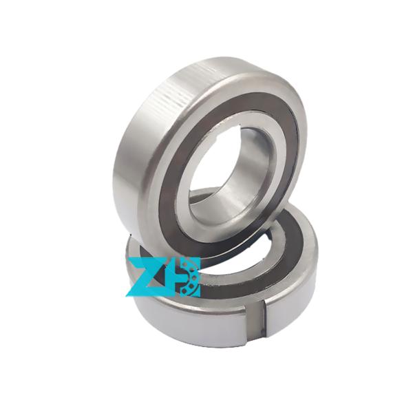 Experience Smooth Sailing with Our Best-Selling, Premium CSK30 & CSK30PP Clutch