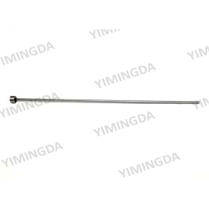 China Punching Needle Suitable for YIN Cutter Parts 0.004Kg / pc on sale