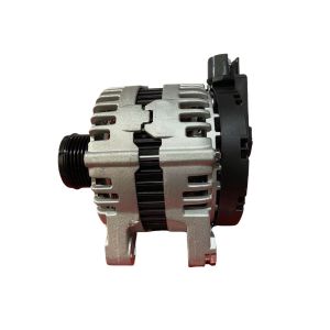 Efficient Automotive Alternator OEM 0121615121 1435647 1455494 6G9N10300ADA