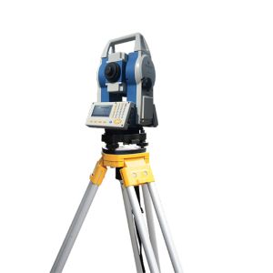 OEM STONEX R2 Measurement Total Robotic Station Survey Equipment