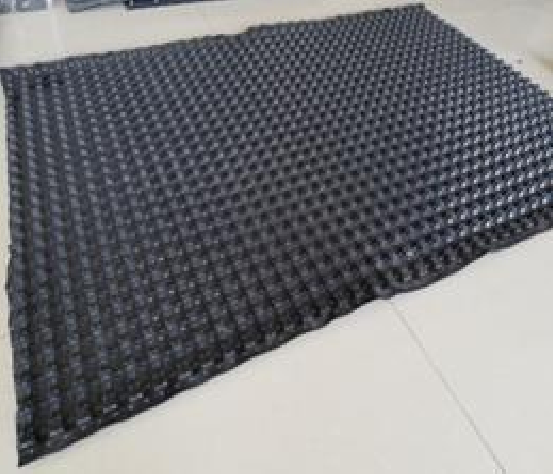 Hamonwaterdefector air inlet louverNoise Attenuator Cooling tower drift