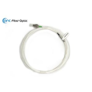 250um/900um/2mm Pigtail Optical MUX DEMUX 1550nm Faraday Mirror For WDM System