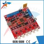 3D Printer Rambo Control Board for Arduino 1.2A RepRap Mother Board