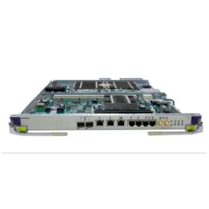 CR5D0MPUD471 03057248 MPUD4 Main Processing Unit D4(16G Memory)