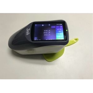 SCI SCE Paint Color Matching Equipment YS3060, Car Paint Metallic Paint Matching