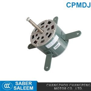 550W AC Motor Condenser Fan Motor 550W