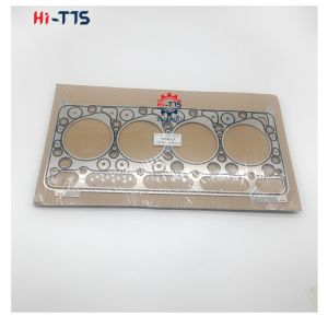 1G777-03313 Cylinder Head Gasket For Engine V2003 V2203 V2403.