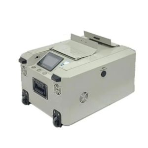 Myuav Drone 220m 55kg Tethered Power Station