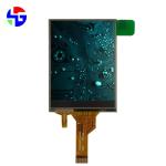 IPS LCD 2.4 Inch Small TFT Display SPI Interface 240x320 Resolution