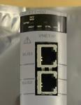 CP471-00 YOKOGAWA Processor Module Dual Redundant Configuration Duplexed Field