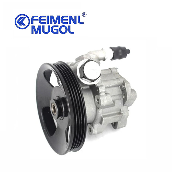 Quality Power Steering Pump Is Suitable For Original Parts Of Great Wall HOVER H3 H5 wholesale