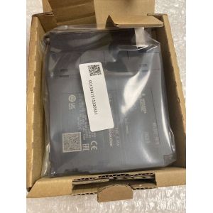 RY10R2 Experience the Power of Mitsubishi Automation Controller