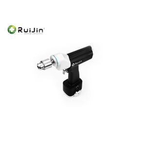 ND-2511 Stainless Oscillating Medical Micro Cordless Bit Hans