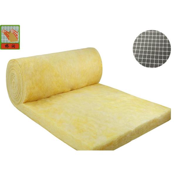 Transparent Color Strong Plastic Netting For Support Glass Wool High Tensil