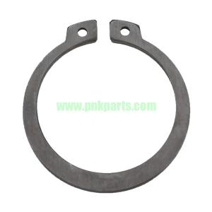 China 1204 Tractor  40M7013 Snap Ring Fits For Engine Spare Parts JD Tractor Agricultural Tractor Parts on sale