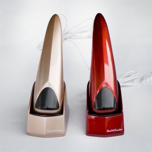 Professional Portable Scanners High Definition Magic Mirror Skin Analyzer