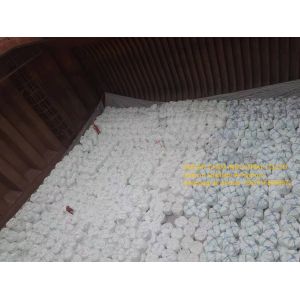 7757-82-6 Sodium Sulphate Anhydrous 99 Thermal Stability Customizable