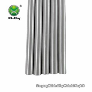 Cheap KX GH3044 Light Rod Plate Structural Operating Temperature Range For High Temperature Alloy for sale