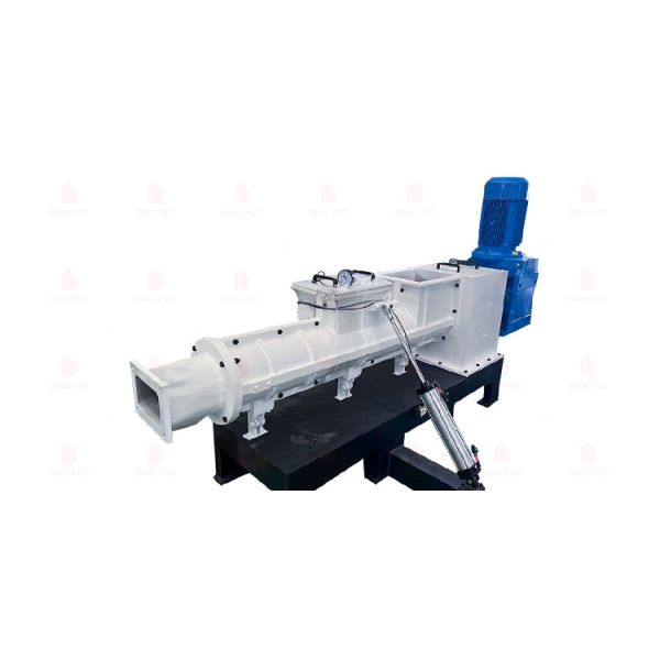 Automatic Brick Raw Material Analysis Service for Clay and Soil Testing Equipment