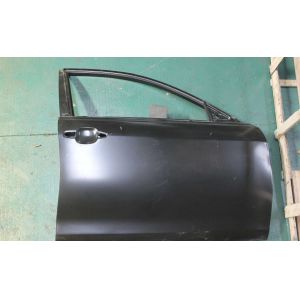 China Car Door Cationic Epoxy Edp Paint , Electrophoretic Lacquer Coating No Stratified State on sale