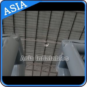 Water Billboard / Advertising Inflatables Water Floating Billboard