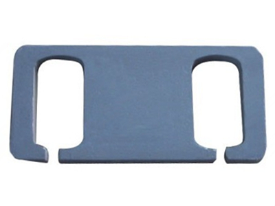 Flush Sockets Shipping Container Parts With CCS / ABS Certificates