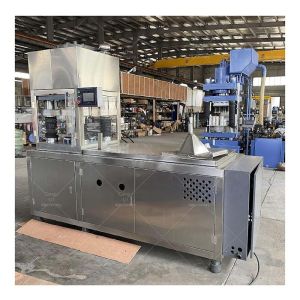 China Design Hydraulic Foaming Bath Salt Press Machine for Customized Rose Hip Shampoo Bar on sale