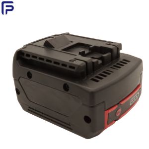Lithium Ion Power Tool Rechargeable Battery 18650 21V 3000mAh 4000mAh