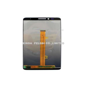 Digitizer Display For Huawei Mate 7 LCD Touch Screen Assembly Replacement AAA