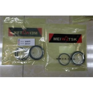 Belparts E308 Series E308CR Adjust Cylinder Seal Kit Hydraulic Spare Parts For