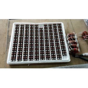 High End Class D Car Amp 800 Watt 1 Channel With Stable Circuit