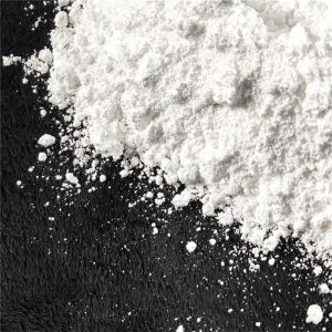 Very Fine Cheap Environmentally-Friendly Excellent Magnesium Hydroxide for
