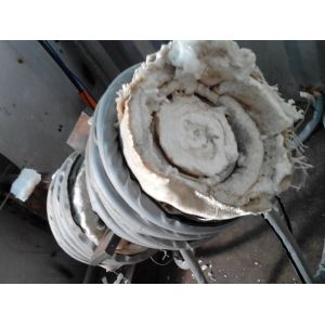 Cheap Digital Control Induction Stress Relieving High Efficiency For Heat Treatment for sale