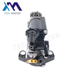 High Performance Auto Compressor Pump Front Position For Audi A6C5 4Z7616007