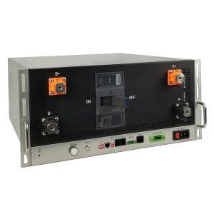 GCE High Voltage 225S 720V 400A Relay Solution Master Slave BMS With 15 Series
