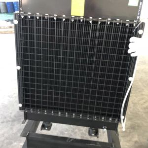 BOFA/Cum.mins/Weichai/Yuchai/Shangchai Engine 50-500 kw kva Silent Style Diesel