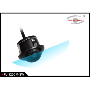 Cheap Horizontal Viewing Angle Reversing Car Rear View Camera For Car Parking Line for sale