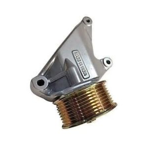 JCB 3CX 4CX Engine Parts Belt Tensioner 320-08588 320-08586 320/08586 320/08588