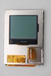 262K Color 2.4 Inch TFT Color Touch Screen With 8080 MCU Interface
