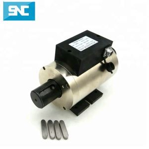 Non-contact Torque Sensor ZHKY810 Digital Motor Dynamic Rotary Torque Meter