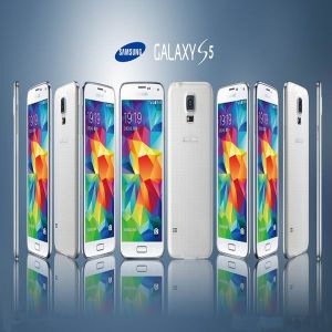 China customized high bright flashing poster/ el poster/ sample advertising poster on sale