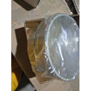 Customization 12V190 Diesel Generator Parts A12V190pzl Co1200/20 Jichai Jichai Request