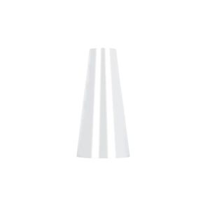 Factory Direct Sales Welding Stainless Steel Sanitary Eccentric Reducer