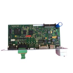 Rexroth R911305274 CSB01.1N-AN-ENS-NNN-NN-S-NN-FW Electronic Amplifier