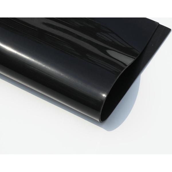 Quality Virgin Silicone Rubber Sheet 1.0-6.0mm Thick 1.2m Width 10m Length wholesale