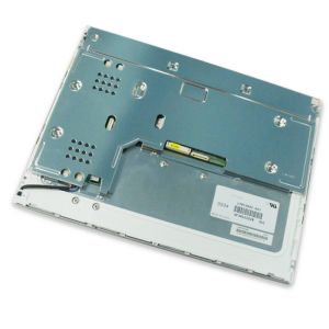 LTM150XI-A01 15" inch 1024*768 lcd screen display