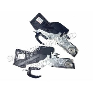 Original New SMT I-PULSE F3 12/16MM Feeder KLK-MC200-006 YAMAHA F3 Feeder New To
