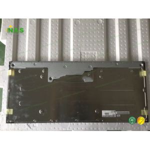 LM340UW1-SSA3 LG Display a-Si TFT-LCD ,34 inch, 3440×1440 for 60Hz