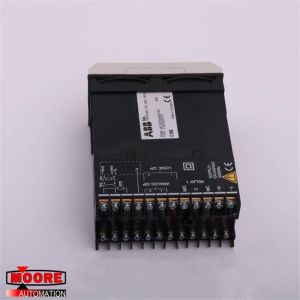 C100/0200/STD ABB Commander 100 Process Controller