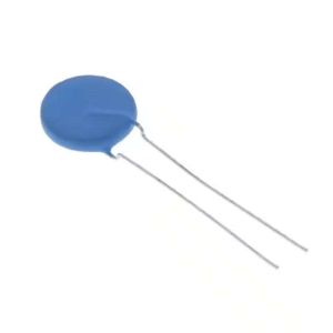 Cheap B59841C135A70 for sale